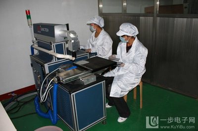 山东太阳能电池片组件与光伏发电系统发展现状及优势分析