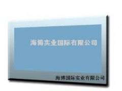 NRG高级节能电子防雾膜 现代浴室的科技之选与环保使命