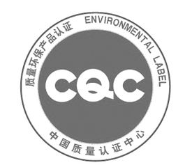 点亮绿色生活 家电节能标识与电子节能环保产品解读