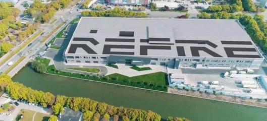 用氢能重塑能源结构，电子节能环保产品助力构建可持续未来
